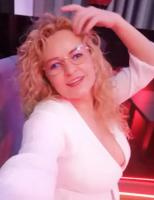 631694850: Chica busca chico en Zamora