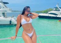 632295965: Chica busca chico en Ibiza