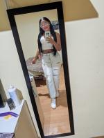 644132562: Virtual en Madrid