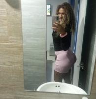 658768865: Chica busca chico en Alicante