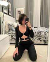 624418803: Chica busca chico en Madrid