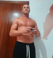 747802011: Virtual en Alicante