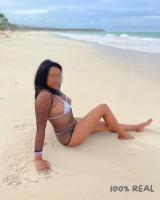 612251465: Chica busca chico en Badajoz