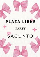 622158736:  en Murcia