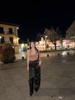 617737871: Chica busca chico en Vizcaya