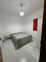 611610124:  en Granada