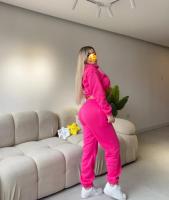 631870454: Chica busca chico en Tenerife