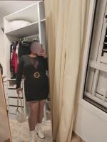 626477093: Chica busca chico en Tenerife