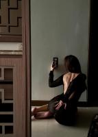 607626099: Chica busca chico en Barcelona