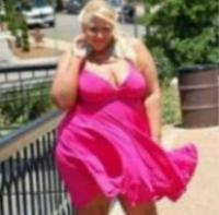 613679561: Chica busca chico en Lugo