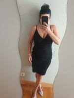 641189908: Chica busca chico en Guipúzcoa