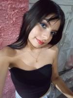 614955349: Virtual en Madrid