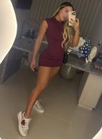 624098750: Chica busca chico en Jaén