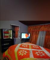 612473013:  en Barcelona