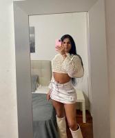 607756064: Travesti en Tarragona