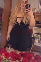 613789529: Chica busca chico en Lugo