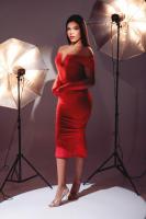 647440709: Travesti en Barcelona