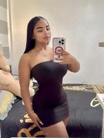 617045494: Chica busca chico en Sevilla