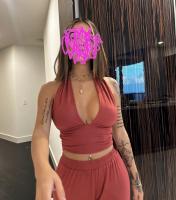 686571486: Chica busca chico en Toledo