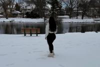 624346334: Chica busca chico en Zaragoza