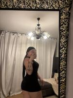 624967926: Chica busca chico en Huelva