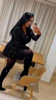 642690308: Travesti en Alicante