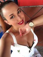 641571991: Chica busca chico en Almería