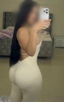 614921248: Chica busca chico en Alicante