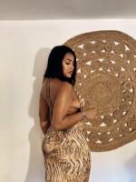 699149374: Chica busca chico en Madrid