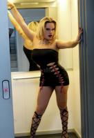 603261241: Transexual en Melilla