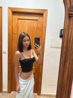 647208892: Chica busca chico en Alicante