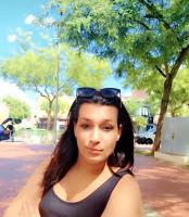 631754498: Transexual en Castellón