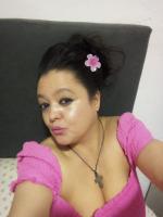 689485484: Chica busca chico en Alicante