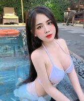 613343324: Chica busca chico en Alicante