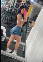 604195677: Chica busca chico en Orense