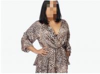 632059667: Chica busca chico en La Coruña