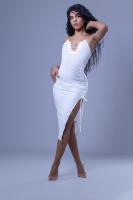 685842618: Transexual en Barcelona