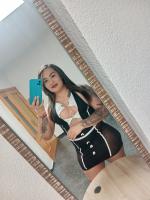 610069411: Travesti en Jaén