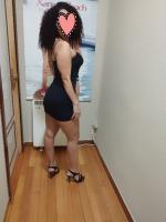 624569900: Chica busca chico en La Coruña