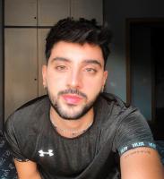 637705099: Chico busca chica en Tarragona