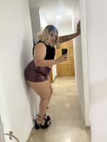 612411272: Transexual en Murcia