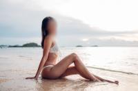 611214997: Chica busca chico en Vizcaya