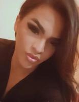 613139088: Travesti en Alicante