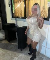 624557691: Chica busca chico en Lugo