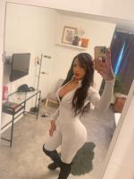 634821854: Travesti en Guipúzcoa