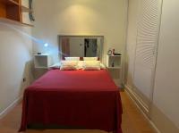 662310918:  en Madrid