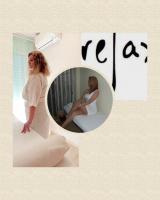 639361785: Chica busca chico en Tarragona