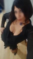 610067675: Chica busca chico en Cantabria