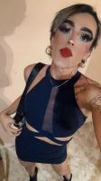 647644781: Travesti en Alicante