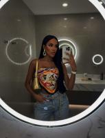 614817169: Travesti en Cantabria